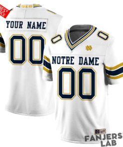 Notre2BDame2BFighting2BIrish2B20262BShamrock2BSeries2BCustom2BFootball2BJersey 3 d2bSr.jpg