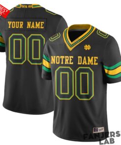Notre2BDame2BFighting2BIrish2B20262BShamrock2BSeries2BCustom2BFootball2BJersey 4 VMNOO.jpg