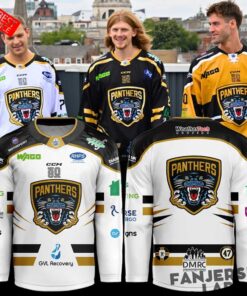 Nottingham2BPanthers2BNew2Bseason.2BNew2Bthreads2BHockey2BJersey 4 tgVx1.jpg