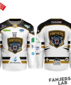 Nottingham2BPanthers2BNew2Bseason.2BNew2Bthreads2BHockey2BJersey 5 PPtNJ.jpg