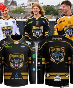 Nottingham2BPanthers2BNew2Bseason.2BNew2Bthreads2BHockey2BJersey 7 Y6JZb.jpg