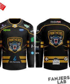 Nottingham2BPanthers2BNew2Bseason.2BNew2Bthreads2BHockey2BJersey 8 oieIZ.jpg