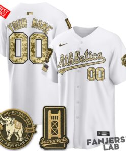 Oakland2BAthletics2BMilitary2BAppreciation2BGame2BDay2BCustom2BBaseball2BJersey 3 HA6gT.jpg