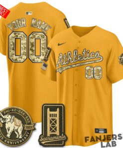 Oakland2BAthletics2BMilitary2BAppreciation2BGame2BDay2BCustom2BBaseball2BJersey 4 lKkdK.jpg