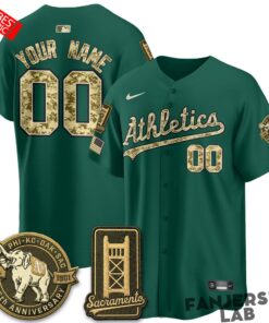 Oakland2BAthletics2BMilitary2BAppreciation2BGame2BDay2BCustom2BBaseball2BJersey 5 BDyJU.jpg