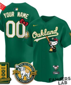 Oakland2BAthletics2Bx2BHello2BKitty2B20262BCustom2BBaseball2BJersey 3 XlcWk.jpg