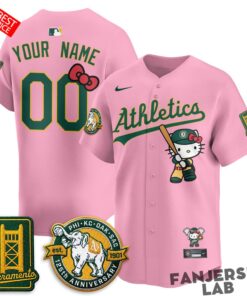 Oakland2BAthletics2Bx2BHello2BKitty2B20262BCustom2BBaseball2BJersey 5 E4Yuk.jpg