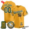 Philadelphia Phillies ‘Halloween Spooky Edition’ Custom Baseball Jersey Philadelphia Phillies ‘Halloween Spooky Edition’ Custom Baseball Jersey