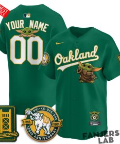Oakland2BAthletics2Bx2BStar2BWars2BBaby2BYoda2B20262BCustom2BBaseball2BJersey 3 hRXsY.jpg