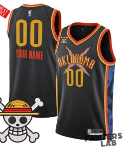 Oklahoma2BCity2BThunder2Bx2BOne2BPiece2BSwingman2BCustom2BJersey 3 YZ0y8.jpg
