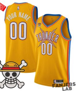 Oklahoma2BCity2BThunder2Bx2BOne2BPiece2BSwingman2BCustom2BJersey 5 yJ6sR.jpg