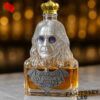 Denver Broncos 2026 Whiskey Bottle Limited Edition Denver Broncos 2026 Whiskey Bottle Limited Edition