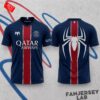 Nemzzz x Manchester United FC “LOCKED IN TOUR” 2026 Custom Soccer Jersey