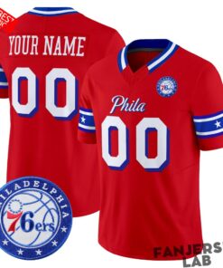 Philadelphia2B76ers2BLimited2BCustom2BFootball2BJersey 3 m8XlE.jpg