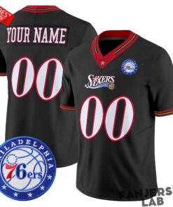 Philadelphia2B76ers2BLimited2BCustom2BFootball2BJersey 4 E5wDQ.jpg