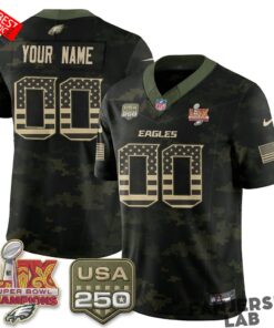 Philadelphia2BEagles2BSalute2Bto2BService2BCamo2BCustom2BJersey 3 fMrMn.jpg