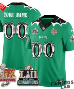 Philadelphia2BEagles2Bx2BBat2BEdition2BCustom2BFootball2BJersey 3 8xOqC.jpg