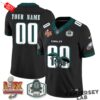 Real Madrid x Spider-Man Crew Neck Football Jersey