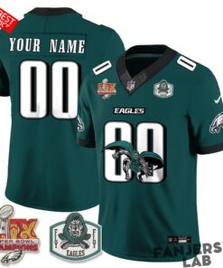 Philadelphia2BEagles2Bx2BGreen2BCape2BVillain2BEdition2BCustom2BJersey 3 BCBRY.jpg