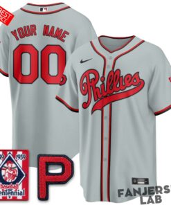 Philadelphia2BPhillies2B20262BField2Bof2BDreams2BStadium2BCustom2BJersey 3 58D0j.jpg