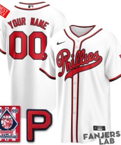 Philadelphia2BPhillies2B20262BField2Bof2BDreams2BStadium2BCustom2BJersey 4 oxQp1.jpg