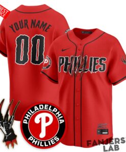 Philadelphia2BPhillies2BA2BNightmare2Bon2BElm2BStreet2BCustom2BBaseball2BJersey 3 FhrPO.jpg