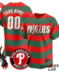 Philadelphia2BPhillies2BA2BNightmare2Bon2BElm2BStreet2BCustom2BBaseball2BJersey 4 cAcsd.jpg