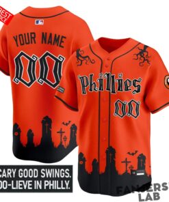 Philadelphia2BPhillies2BHalloween2BSpooky2BEdition2BCustom2BBaseball2BJersey 3 wGGk5.jpg