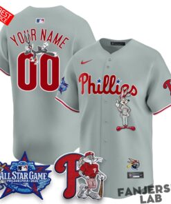 Philadelphia2BPhillies2Bx2BBunny2BCustom2BBaseball2BJersey 3 UBpjT.jpg