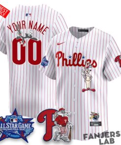 Philadelphia2BPhillies2Bx2BBunny2BCustom2BBaseball2BJersey 4 lXElR.jpg