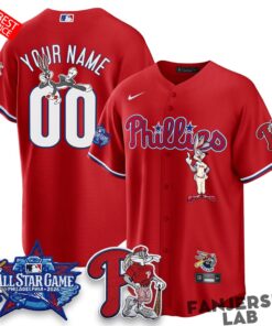 Philadelphia2BPhillies2Bx2BBunny2BCustom2BBaseball2BJersey 5 pX7lQ.jpg