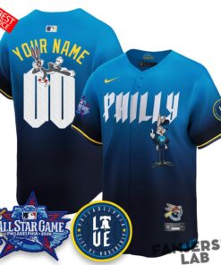 Philadelphia2BPhillies2Bx2BBunny2BCustom2BBaseball2BJersey 6 xgy6w.jpg