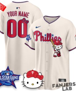 Philadelphia2BPhillies2Bx2BHello2BKitty2BCustom2BBaseball2BJersey 3 lAIC8.jpg
