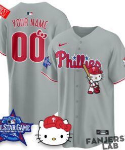 Philadelphia2BPhillies2Bx2BHello2BKitty2BCustom2BBaseball2BJersey 5 ErYPk.jpg