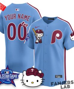 Philadelphia2BPhillies2Bx2BHello2BKitty2BCustom2BBaseball2BJersey 6 tXMj7.jpg