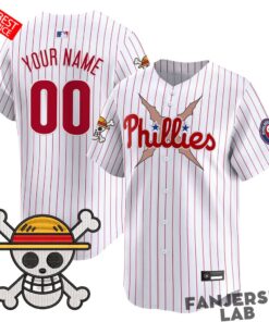 Philadelphia2BPhillies2Bx2BOne2BPiece2BCustom2BBaseball2BJersey 3 y14Hu.jpg