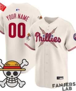 Philadelphia2BPhillies2Bx2BOne2BPiece2BCustom2BBaseball2BJersey 4 XwrKX.jpg