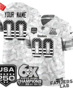 Pittsburgh2BSteelers2B20262BSalute2Bto2BService2BCustom2BFootball2BJersey 3 MwnDM.jpg