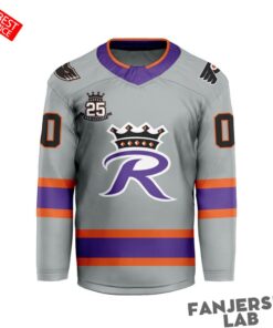 Reading2BRoyals2BPersonalized2B25th2BAnniversary2BSession2BHockey2BJersey 3 uOCoG.jpg