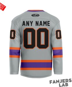 Reading2BRoyals2BPersonalized2B25th2BAnniversary2BSession2BHockey2BJersey 4 gOi3V.jpg