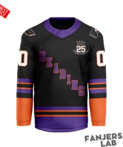 Reading2BRoyals2BPersonalized2B25th2BAnniversary2BSession2BHockey2BJersey 5 b5QeX.jpg