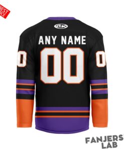 Reading2BRoyals2BPersonalized2B25th2BAnniversary2BSession2BHockey2BJersey 6 xPCjV.jpg