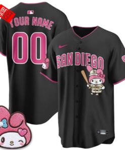 San2BDiego2BPadres2Bx2BKuromi2BPink2BSanrio2BFriend2BDC3ADa2Bde2Blos2BMuertos2BCustom2BBaseball2BJersey 3 2B9yp.jpg