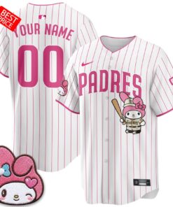 San2BDiego2BPadres2Bx2BKuromi2BPink2BSanrio2BFriend2BDC3ADa2Bde2Blos2BMuertos2BCustom2BBaseball2BJersey 4 yGQYX.jpg