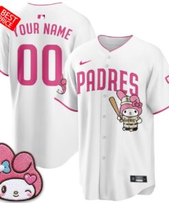San2BDiego2BPadres2Bx2BKuromi2BPink2BSanrio2BFriend2BDC3ADa2Bde2Blos2BMuertos2BCustom2BBaseball2BJersey 5 fdsSb.jpg
