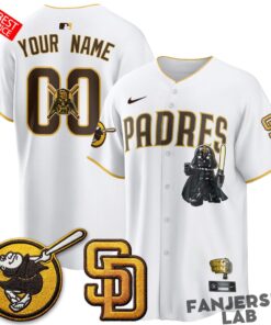 San2BDiego2BPadres2Bx2BStar2BWars2B20262BCustom2BBaseball2BJersey 3 h0oj3.jpg