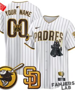 San2BDiego2BPadres2Bx2BStar2BWars2B20262BCustom2BBaseball2BJersey 4 7y46P.jpg