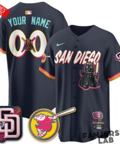 San2BDiego2BPadres2Bx2BStar2BWars2B20262BCustom2BBaseball2BJersey 5 BO0wl.jpg