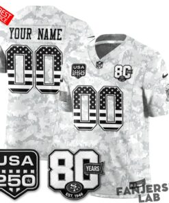 San2BFrancisco2B49ers2B20262BSalute2Bto2BService2BCamo2BCustom2BFootball2BJersey 3 WBRnT.jpg
