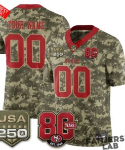 San2BFrancisco2B49ers2B20262BSalute2Bto2BService2BCamo2BCustom2BFootball2BJersey 4 MZdXm.jpg